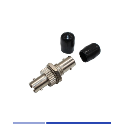 kopen Single-mode verbindingen voor glasvezelkabels ST UPC Simplex Corrosion Proof online vervaardiging