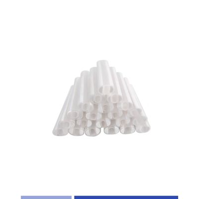 kopen 40 mm lintvezel splice mouw hoge sterkte vezel splice bescherming mouwen online vervaardiging