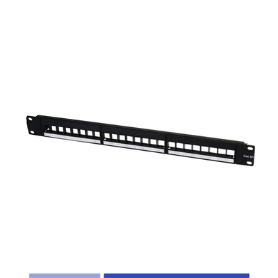 kopen Blank 1U 19