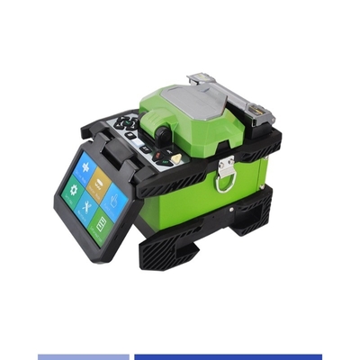 kopen Hoogwaardige vezelsplitser online vervaardiging