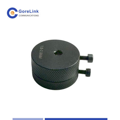 kopen Micro Armor Removal Tool 1,0-2,0 mm online vervaardiging