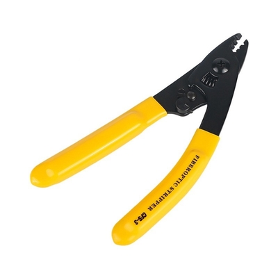 Glasvezelkabelstripper